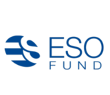 Employee Stock Options Fund, San Mateo,