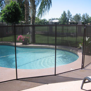  Profile Photos of Pool Fence Guys 7741 N 68th Avenue - Photo 1 of 1