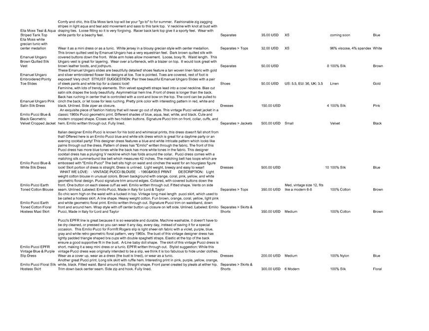  Pricelists of Back In Style 2209 Southwest 10th Street - Photo 30 of 246