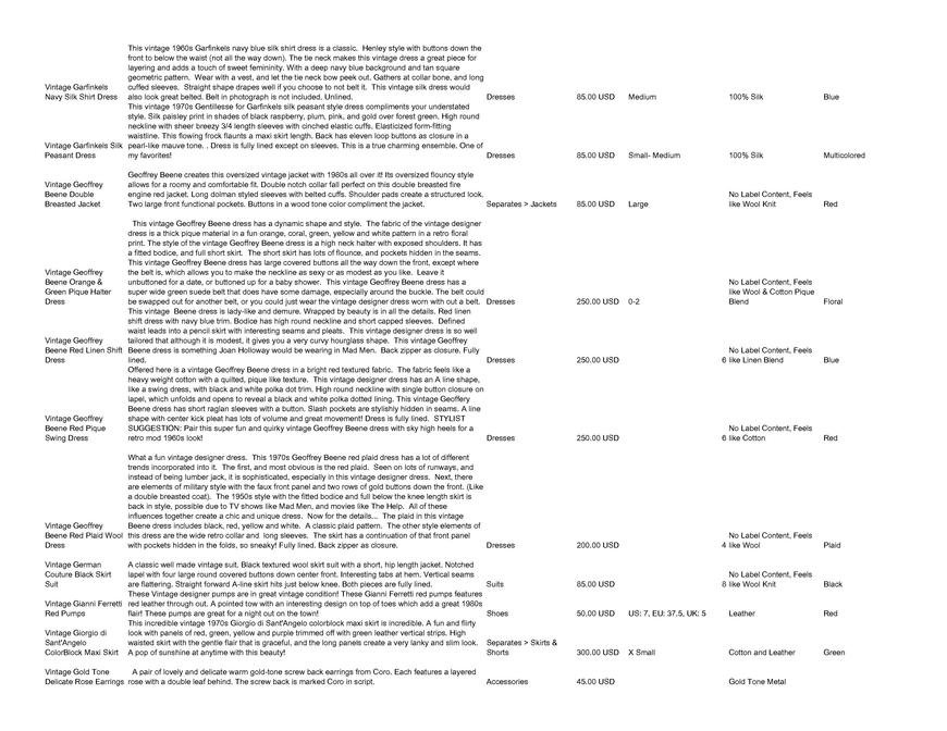 Pricelists of Back In Style 2209 Southwest 10th Street - Photo 109 of 246