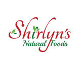 Shirlyns Natural Foods, Taylorsville
