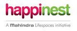 Mahindra Happinest Avadi, Mahindra Happinest Avadi, Chennai