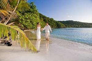 http://www.beachweddingsbydeb.com/<br />
Destination weddings Profile Photos of Beach Weddings by Deb 3070 Honduras - Photo 1 of 1 http://www.beachweddingsbydeb.com/<br />
Destination weddings Profile Photos of Beach Weddings by Deb 3070 Honduras - Photo 1 of 1