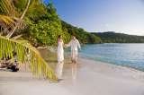 http://www.beachweddingsbydeb.com/
Destination weddings, Beach Weddings by Deb, st thomas