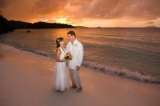 Menus & Prices, Beach Weddings by Deb, st thomas