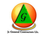 General Contractor Sarasota FLÂ | Jc General Contractors Llc, Sarasota