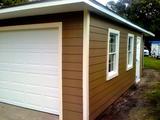 General Contractor Sarasota FLÂ | Jc General Contractors Llc, Sarasota