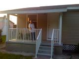 General Contractor Sarasota FLÂ | Jc General Contractors Llc, Sarasota
