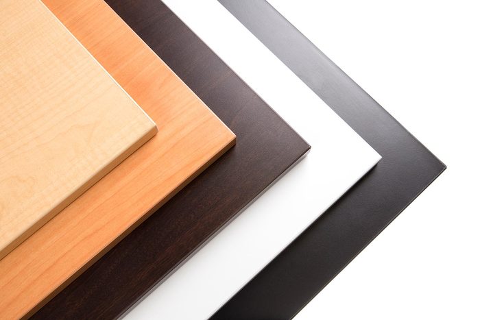 High Quality Laminate Desk Tops New Album of MultiTable Standing Desks 2255 W Desert Cove Ave Suite E - Photo 12 of 13