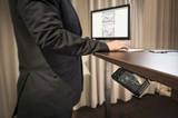  MultiTable Standing Desks 2255 W Desert Cove Ave Suite E 
