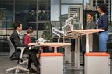 Ergonomic Standing Desks by MultiTable MultiTable Standing Desks 2255 W Desert Cove Ave Suite E 