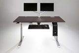 Ergonomic Office Desk Accessories by MultiTable, MultiTable Standing Desks, Phoenix