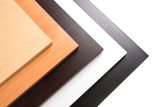 High Quality Laminate Desk Tops, MultiTable Standing Desks, Phoenix