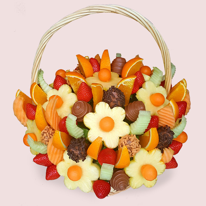 Posh Fruit Gifts - Fruit Arrangements made out of freshest fruits and finishing touch of Belgian chocolate, makes this gifts perfect for your occasion! Profile Photos of Fruity Gift Unit 40, 26-28 Queensway - Photo 5 of 6 Posh Fruit Gifts - Fruit Arrangements made out of freshest fruits and finishing touch of Belgian chocolate, makes this gifts perfect for your occasion! Profile Photos of Fruity Gift Unit 40, 26-28 Queensway - Photo 5 of 6