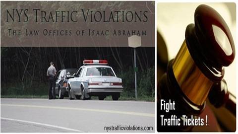  Profile Photos of Law Office of Isaac Abraham 694 Nostrand Ave - Photo 6 of 7