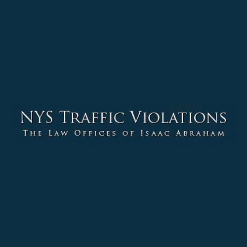  Profile Photos of Law Office of Isaac Abraham 694 Nostrand Ave - Photo 7 of 7