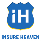 Insure Heaven, Dallas