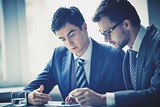 Way2Wealth Brokers Private Limited, Bangalore