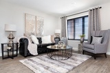  Pacesetter Homes 3203 93 St NW, #160 