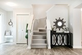  Pacesetter Homes 3203 93 St NW, #160 