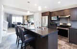 Pacesetter Homes 3203 93 St NW, #160 