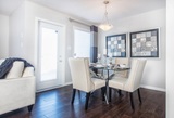 Pacesetter Homes, Edmonton