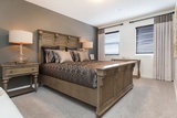 Pacesetter Homes, Edmonton
