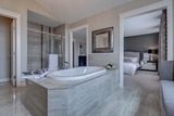 Pacesetter Homes, Edmonton