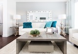 Pacesetter Homes, Edmonton
