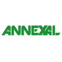  Profile Photos of Social Media Advertising - Annexal Miran Tower - Photo 1 of 1
