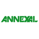 Social Media Advertising - Annexal, Mohali