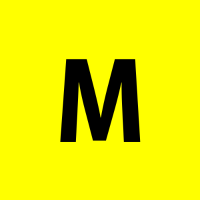  Profile Photos of Makolab UK Work.life 13 Hawley Crescent - Photo 1 of 1