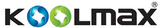 Koolmax LTD UK, Bolton