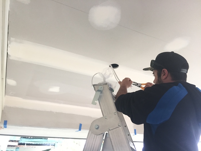  New Album of Air Conditioning Sutherland Shire - Arctic Engineering 21 Craigholm Street - Photo 2 of 4