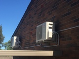 Air Conditioning Sutherland Shire - Arctic Engineering, Sylvania