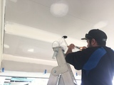 Air Conditioning Sutherland Shire - Arctic Engineering, Sylvania