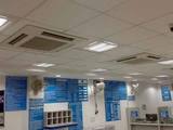 Air Conditioning Sutherland Shire - Arctic Engineering, Sylvania