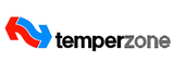 Air Conditioning Sutherland Shire - Arctic Engineering, Sylvania