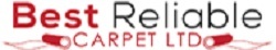  Profile Photos of Best Reliable Carpet LTD. 46077 Reece Ave - Photo 1 of 1