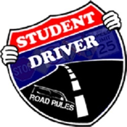  Profile Photos of Road Rules Driving School North 27 Alden Rd - Photo 1 of 8