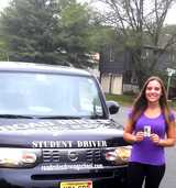 Road Rules Driving School North, Paramus