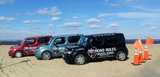 Road Rules Driving School North, Paramus