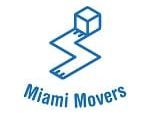 Big Mikes Miami Movers Co, Miami