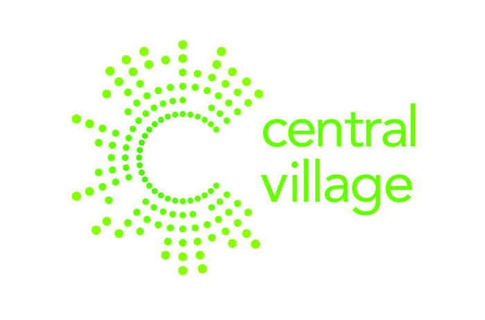  Profile Photos of Central Village Newcastle 29 Arthur St - Photo 1 of 1