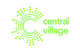 Central Village Newcastle, 29 Arthur St