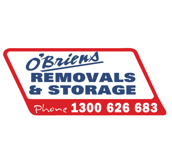  Profile Photos of O'Briens Removal & Storage Unit 8/ 3-7 Lawson St - Photo 1 of 1