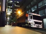 O'Briens Removal & Storage, WAGGA WAGGA