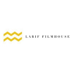  Profile Photos of Labif Filmhouse Inc 970 Lake Carillon Drive, Suite 300 - Photo 1 of 1