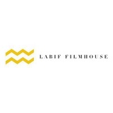 Labif Filmhouse Inc, Saint Petersburg