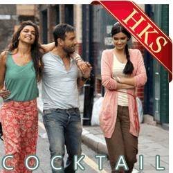 Cocktail Profile Photos of Hindi Karaoke Shop Flat No. 6A, Heera Castle, Pattom Marappalam Road - Photo 24 of 41